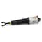 Arnott Air Suspension Strut, As-2776 AS-2776 - alternate 5
